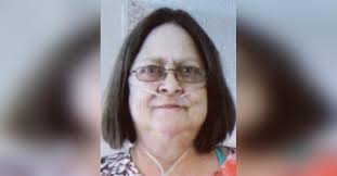 Obituary information for Sharon Chandler Lanning