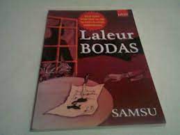 Sep 25, 2013 · kumpulan ebook sunda. Jual Laleur Bodas Di Lapak Klabmata Bukalapak