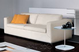 Find the fabric sofa or leather sofa of your dreams with boston interiors. Pin On Sleeper Sofas