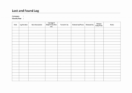 printable blood sugar log book