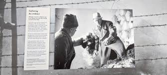 Located in southern poland, auschwitz initially served as a. Portraits Show Dignity And Humanity Of Holocaust Survivors 75 Years After Auschwitz Liberation Un News