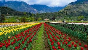 Jammu & kashmir tourism has been described as a paradise so many times that one feels it is the ultimate homage you could pay to it. 30 Updated Places To Visit In Kashmir With Photos To Have Fun In 2021