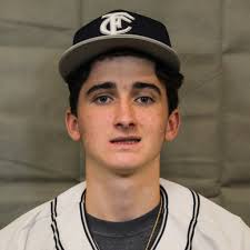 Max Sears' Fellowship Christian High School Bio