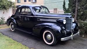 Image result for Florentine Blue 1930 Oldsmobile