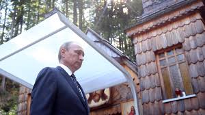 Milan Kučan: Ne vidim nobene povezave ...