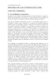 Recuerda que la punta de la flecha debe parecer metal puedes dibujar más flechas al lado de la flecha que ya dibujaste, para dar un aspecto más lleno al dibujo. Historia De Los Generos Del Cine Apuntes De Diseno Docsity
