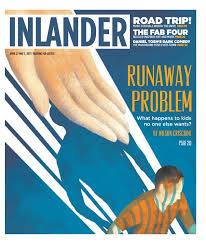 Misalnya melakukan hard reset, mengganti kata sandi login, mengganti nama wifi dan passwordnya, menonaktifkan firewall, menambah jaringan ssid dan masih banyak lagi pengaturan penting lainnya. Inlander 04 27 2017 By The Inlander Issuu