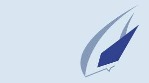 Pokemon Wallpapers Lugia Wallpaper Cave Also lugia transparent pokemon legendary available at png transparent variant. pokemon wallpapers lugia wallpaper cave