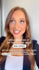 OPEN HOUSE🏠: Friday March 18th: 3:00pm-5:00pm Saturday March 19th:11:00am-  1:00pm Sunday March 20th:11:00am-1:00pm 💫NEW LISTING 📍Walnut Grove 📍11  8855...