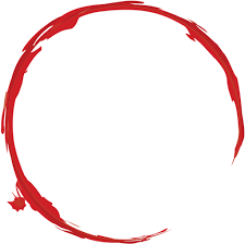 Here you can explore hq reticle transparent illustrations, icons and clipart with filter setting like size, type, color etc. Download Red Circle Png Transparent Png Image With No Background Pngkey Com