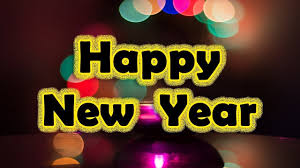 We did not find results for: Happy New Year 2021 Images Wishes Whatsapp Video Download Greetings Wallpaper Animation Music Youtube
