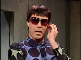 California Nears Smartphone Kill Switch