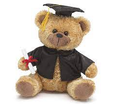Graduation Teddy Bear Oso De Peluche Graduando Https Www Colombiaregala Com Enviar Regalos Oso Graduacion Graduation Teddy Bear Teddy Bear Gifts Teddy Bear
