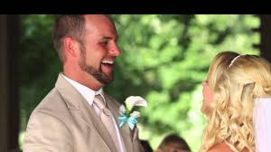 Fall Into Me Brantley Gilbert Wedding Songs Music Bands Brantley Gilbert