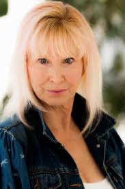 Keeping Your Creativity Alive