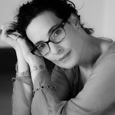 Meet Our Instructors