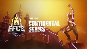 Tentu saja, semua event yang ada di dalam daftar ini semuanya gratis tanpa harus mengeluarkan diamond. Garena Unveils Free Fire Continental Series Ffcs Format And Schedule Afk Gaming