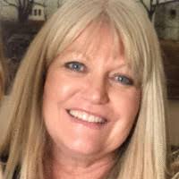 Beverly Norman Knapp