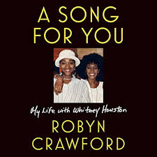 Baixar nova musica adi cudz feat. A Song For You Horbuch Download Von Robyn Crawford Audible De Gelesen Von Robyn Crawford