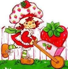 Epingle Sur Products I Love