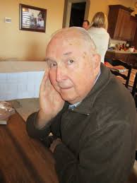 Richard Smoot Nixon Obituary August 13, 2022