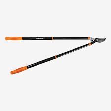 Maybe you would like to learn more about one of these? 19 Best Garden Shears Loppers And Pruners 2021 The Strategist