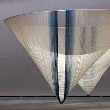 Fiber Art Contemporary Art Textile Art Installation Art