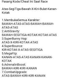 Riesenauswahl an spielen für konsole & pc. Cheat Game Ps 2 Cheat Downhill Facebook