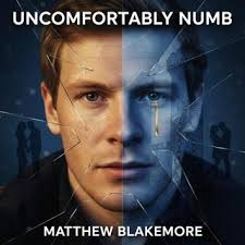 Download Matthew Blakemore album songs: Uncomfortably Numb