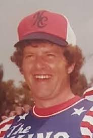 Contributions to the tribute of Russel John Stoddart