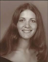 Roxanne Marie's Instagram, Twitter & Facebook