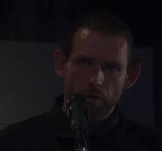 Emmerdale Episode Discussion 10,466: Tuesday: 17/11/25 19:30