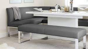 Maybe you would like to learn more about one of these? 17 Corner Bench Dining Set Ideas Corner Bench Dining Set Corner Bench Corner Bench Dining Table