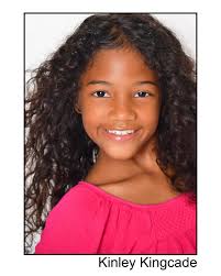 Split Second (Short 2024)