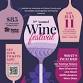 Habitat’s Annual Wine Festival