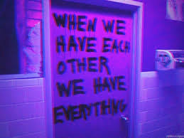 Si labm7 fa# mi si labm7 i. Kpop Aesthetics Aesthetick Pop Twitter Violet Aesthetic Purple Aesthetic Dark Purple Aesthetic
