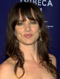 Juliette Lewis Movies And TV Shows: The Best of Her Work