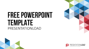 Plus, even though it's the industry standard, you don't have. Free Powerpoint Templates Presentationload