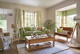 الزيتوني في الديكور لون مميز و مختلف بعض الافكار المختلفه من موبيكان