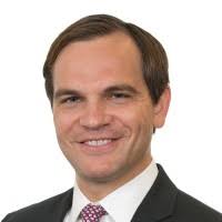 40700+ "Häuser" profiles