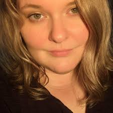 Bucky/Darcy: nobody asked for it but I'm doing it anyway.