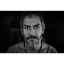 Interviews d'Agents d'Entretiens