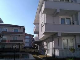 Sakarya günlük kiralık ev ve sakarya günlük kiralık dairelerin yer aldığı ilan kategorisi. Sakarya Kiralik Daire