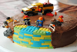A wedding cake is the traditional cake served at wedding receptions following dinner. 12 Birthday Cakes For Boys 7 Photo 7 Year Old Boy Birthday Cake 7 Year Old Boy Birthday Cake Ideas And Number 7 Birthday Cake Snackncake