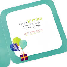 Choose from thousands of templates for every event: Buy Exquisite Collection 18th Birthday Card Any Male Recipient Stickers Included For Gbp 1 79 Card Factory Uk
