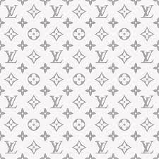Customize and personalise your desktop, mobile phone and tablet with these free wallpapers! Louis Vuitton Wallpaper Transparent