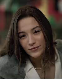 Duy Beni Kanatin Arabasi