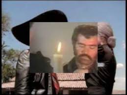 El Arracadas Vicente Fernandez Youtube