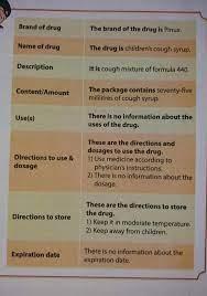Peserta membuat laporan secara berkelompok. Translate Kan Ke Bahasa Indonesia Bahasa Inggris Kelas Ix K13 Revisi 2018halaman 39 Brainly Co Id