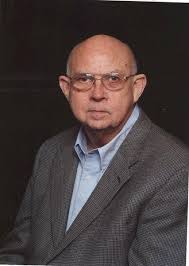 Darrell Wesley Obituary